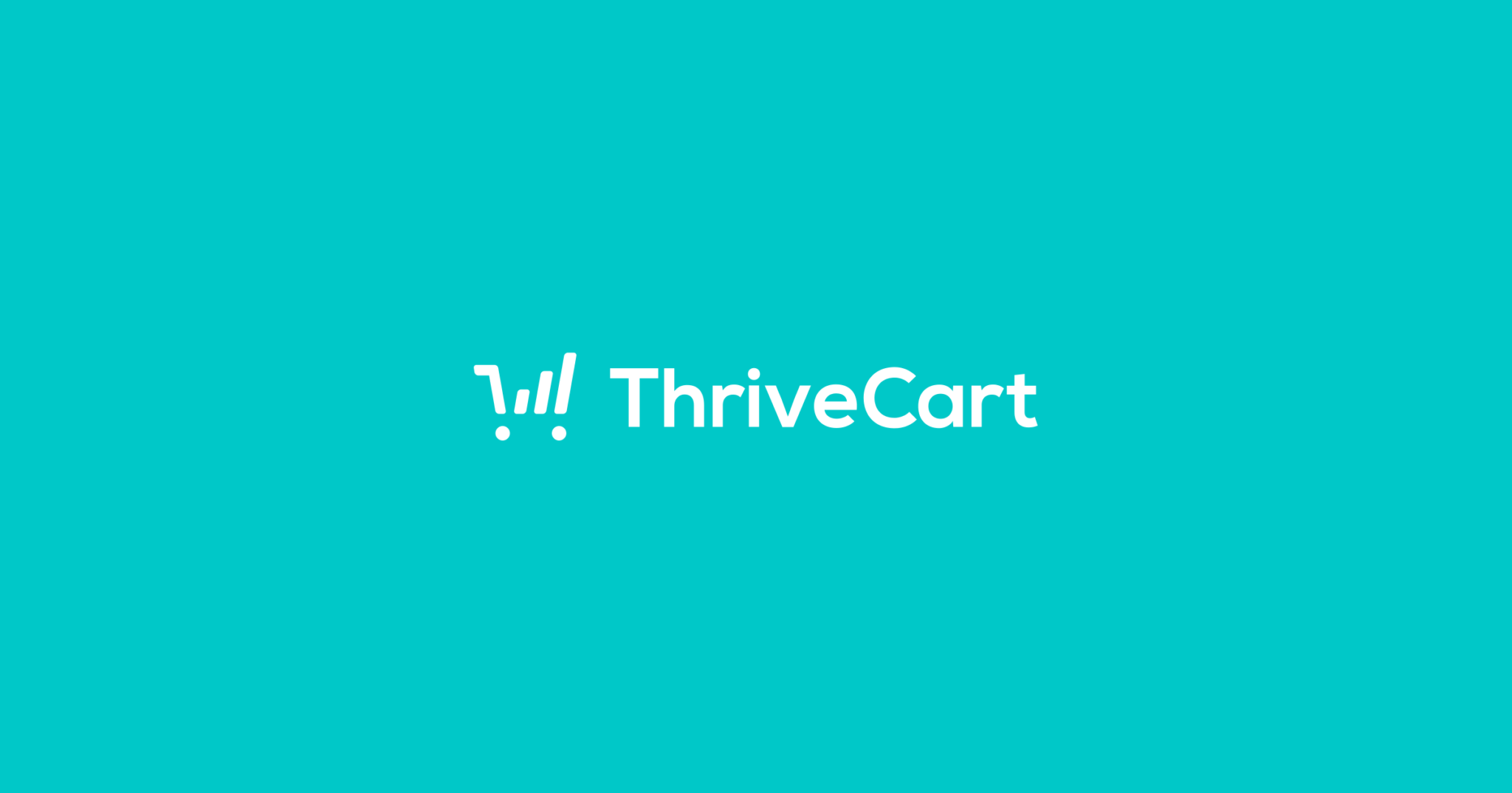 Domina ThriveCart
