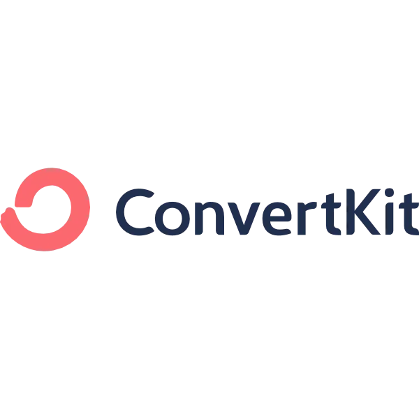 logo - convertkit