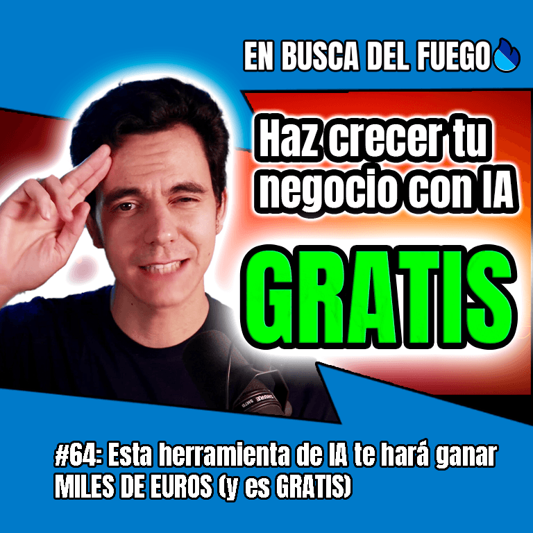 Cómo hacer analítica web con inteligencia artificial