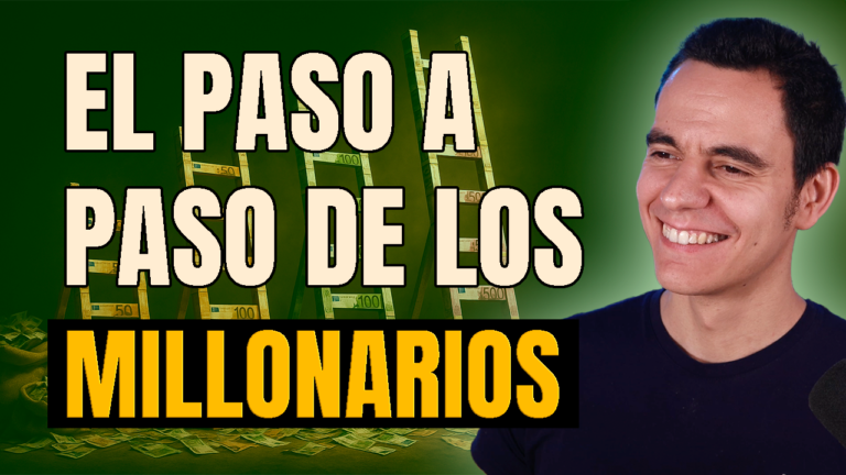 Cómo escalar tu negocio con éxito