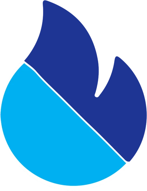 En Busca del Fuego