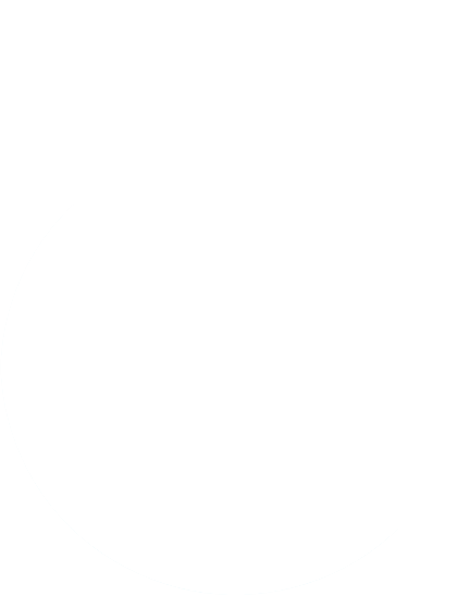 En Busca del Fuego